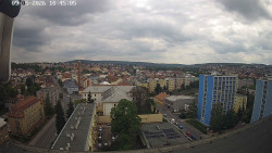 Centrum