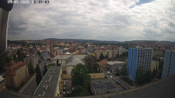 Centrum