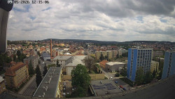 Centrum