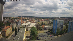 Centrum