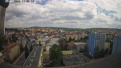 Centrum