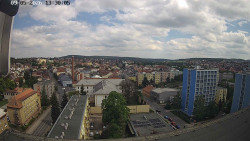 Centrum
