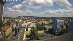 Centrum