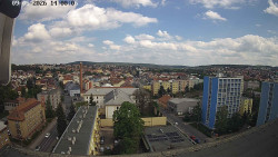 Centrum