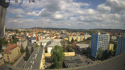Centrum