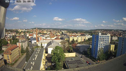 Centrum