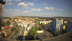Centrum
