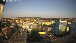 Centrum