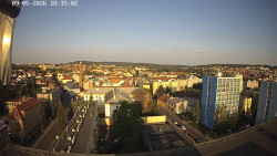 Centrum