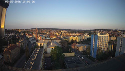 Centrum