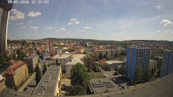 Centrum