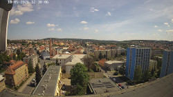 Centrum