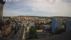 Centrum