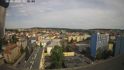 Centrum