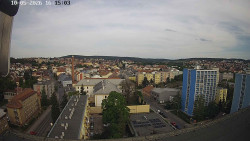 Centrum
