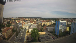 Centrum