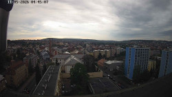 Centrum