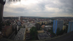 Centrum