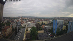 Centrum