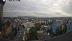 Centrum