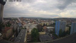 Centrum