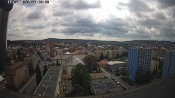 Centrum