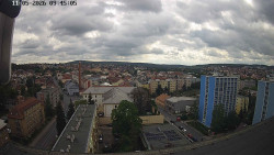Centrum