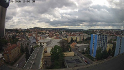 Centrum