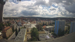 Centrum