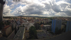Centrum