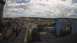 Centrum