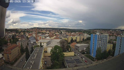 Centrum