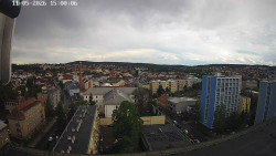 Centrum