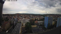 Centrum