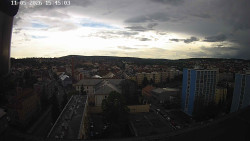 Centrum
