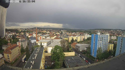 Centrum