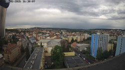 Centrum