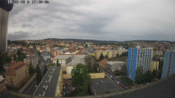 Centrum