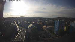 Centrum