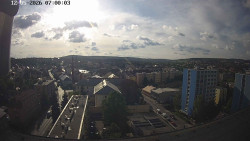 Centrum
