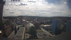 Centrum