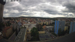 Centrum