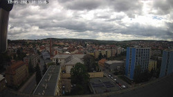 Centrum