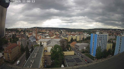 Centrum