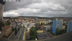 Centrum