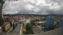 Centrum