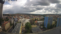 Centrum