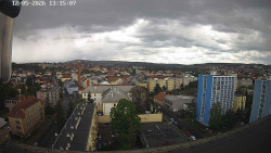 Centrum