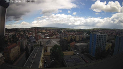 Centrum