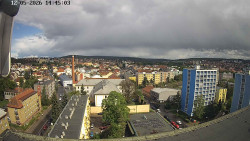 Centrum